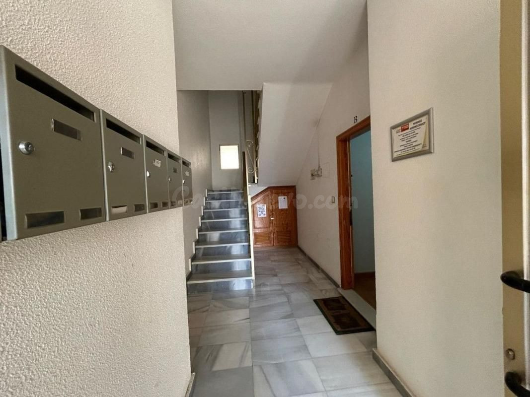 Apartamento 2 habitaciones 92m² en venta - Lo Pagán - foto 3