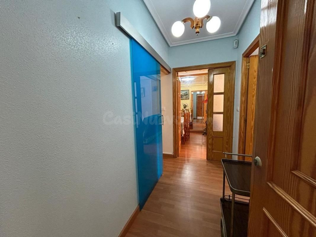 Apartamento 2 habitaciones 92m² en venta - Lo Pagán - foto 4