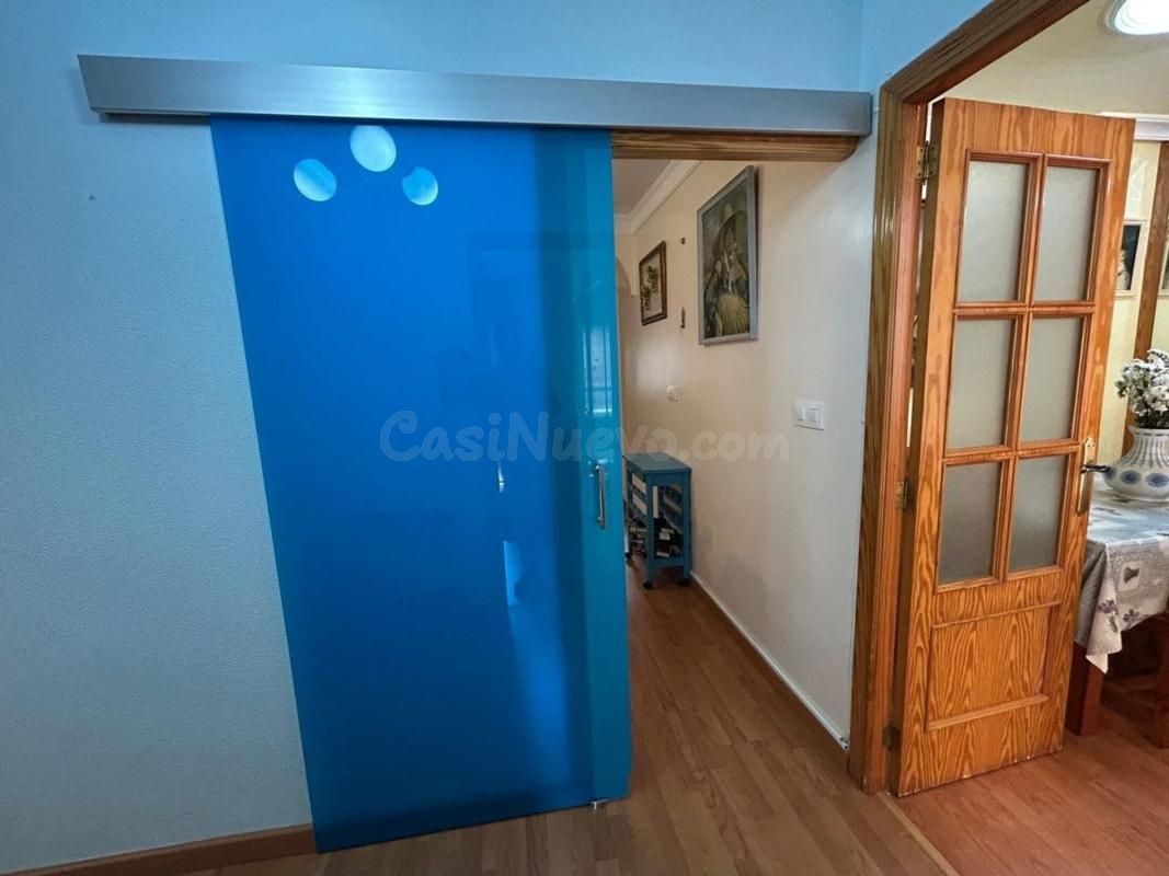 Apartamento 2 habitaciones 92m² en venta - Lo Pagán - foto 5