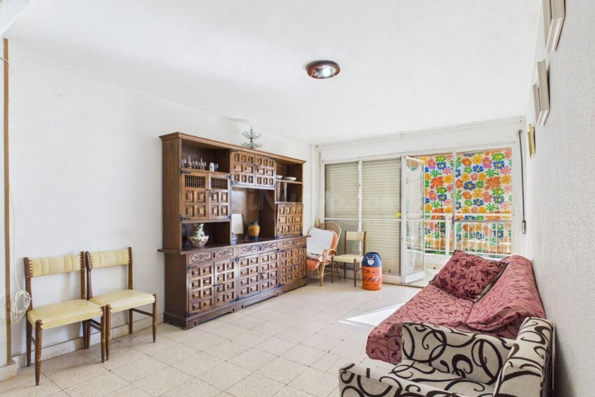Apartamento 3 habitaciones 63m² en venta - Centro