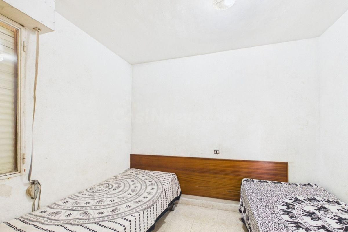 Apartamento 3 habitaciones 63m² en venta - Centro - foto 2