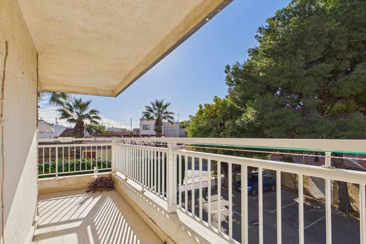 Apartamento 3 habitaciones 63m² en venta - Centro - foto 5