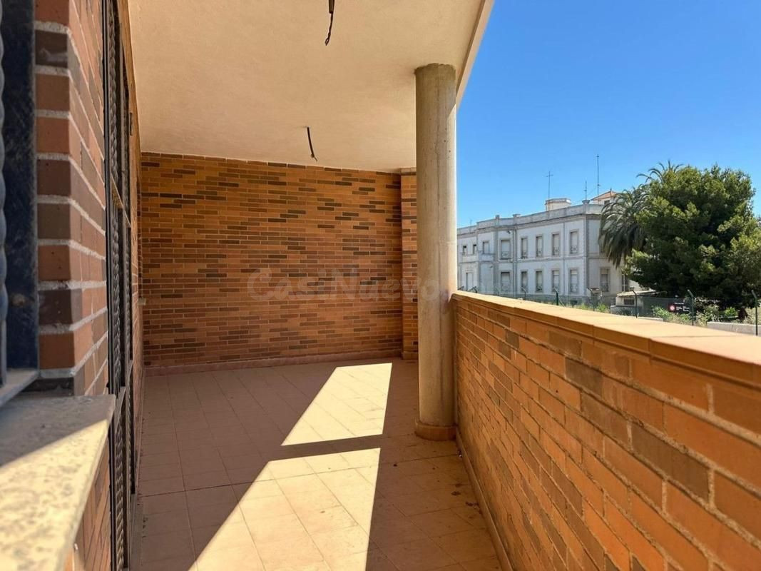 Apartamento 4 habitaciones 178m² en venta - Los Alcázares
