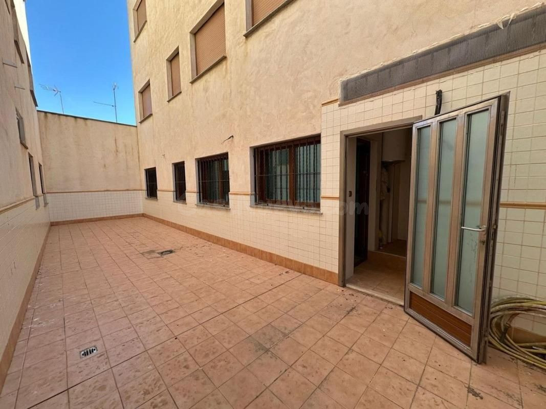 Apartamento 4 habitaciones 178m² en venta - Los Alcázares - foto 2