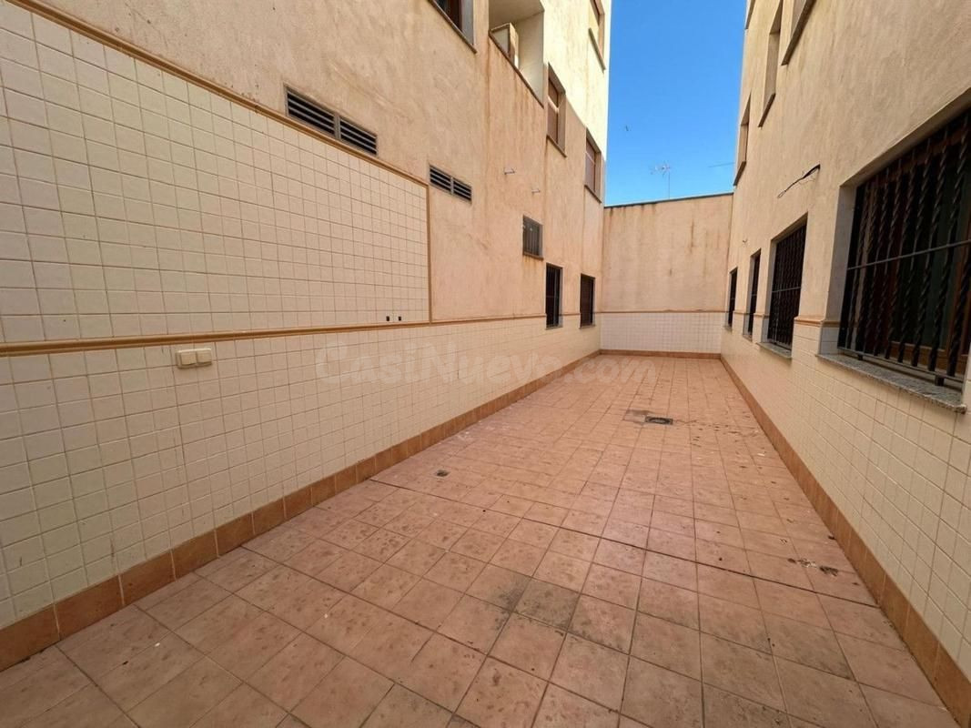 Apartamento 4 habitaciones 178m² en venta - Los Alcázares - foto 3