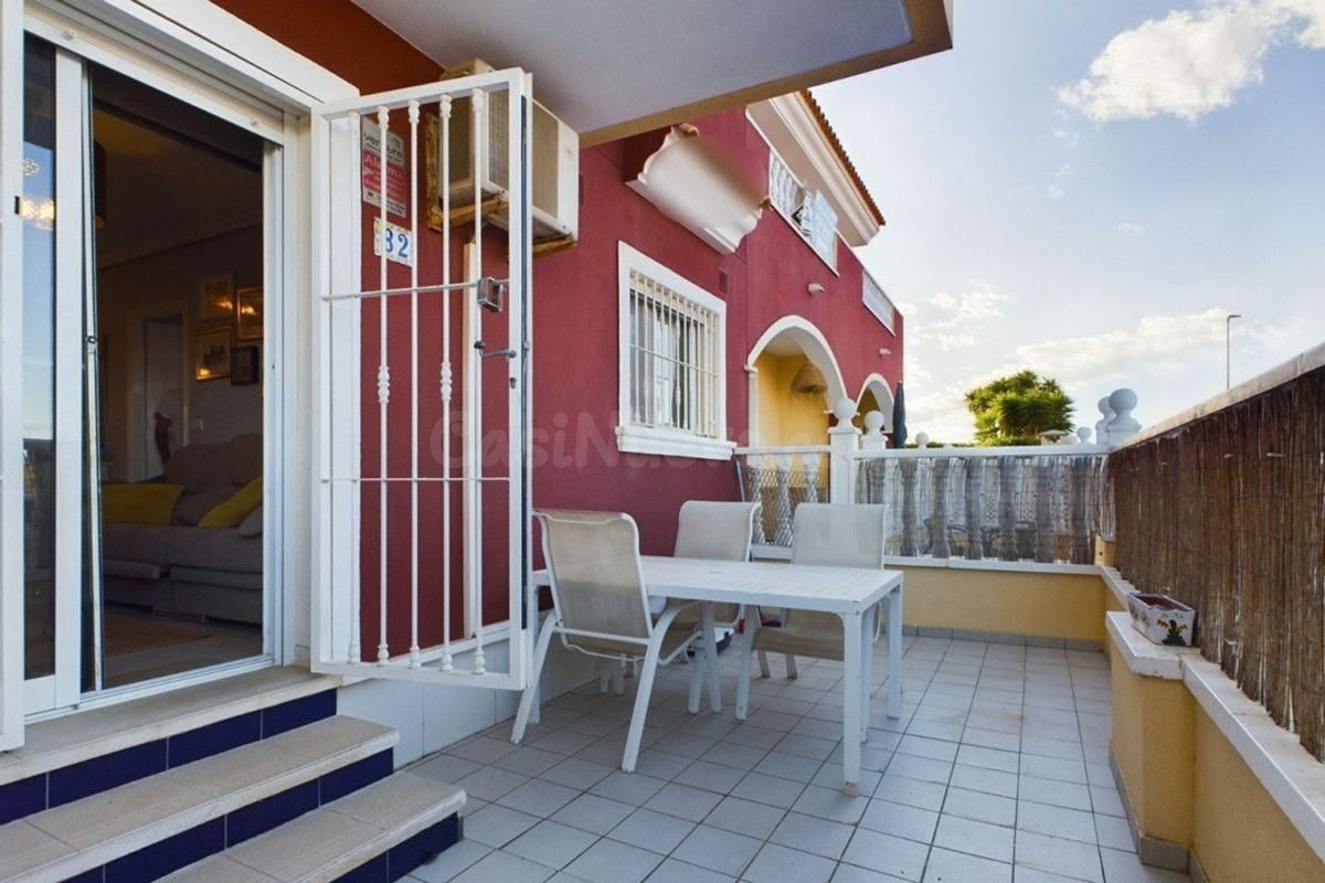 Apartamento 2 habitaciones 76m² en venta - Centro