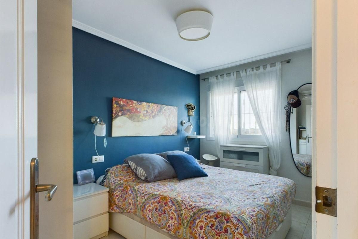 Apartamento 2 habitaciones 76m² en venta - Centro - foto 3