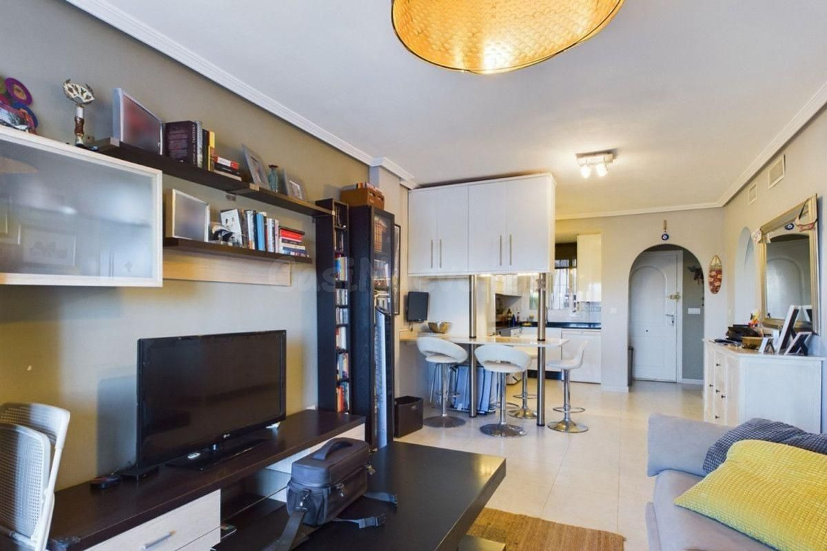 Apartamento 2 habitaciones 76m² en venta - Centro - foto 5