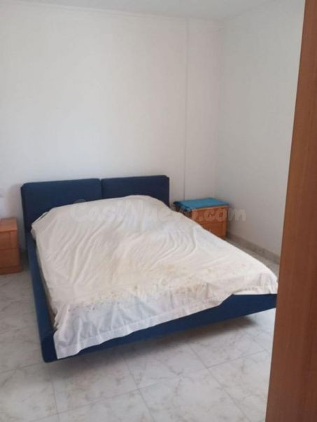 Apartamento 3 habitaciones 115m² en venta - Santiago de la R - foto 4