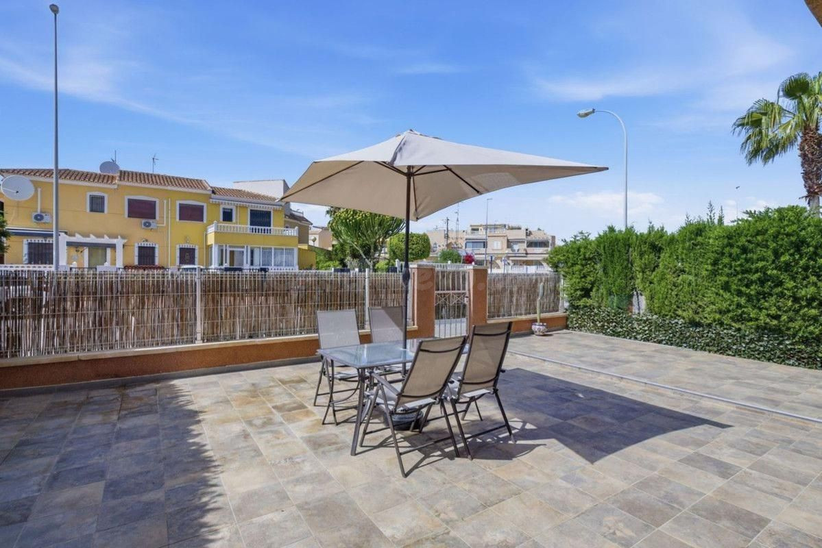 Apartamento 2 habitaciones 79m² en venta - Los Dolses