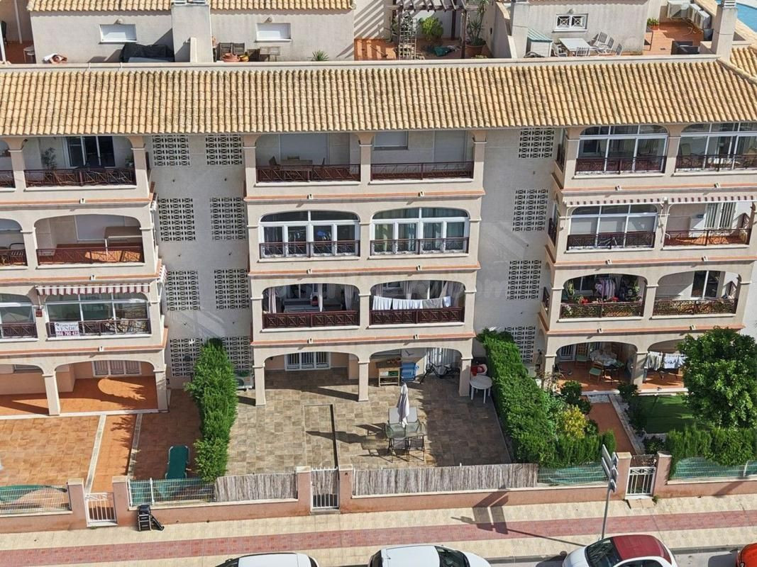Apartamento 2 habitaciones 79m² en venta - Los Dolses - foto 2