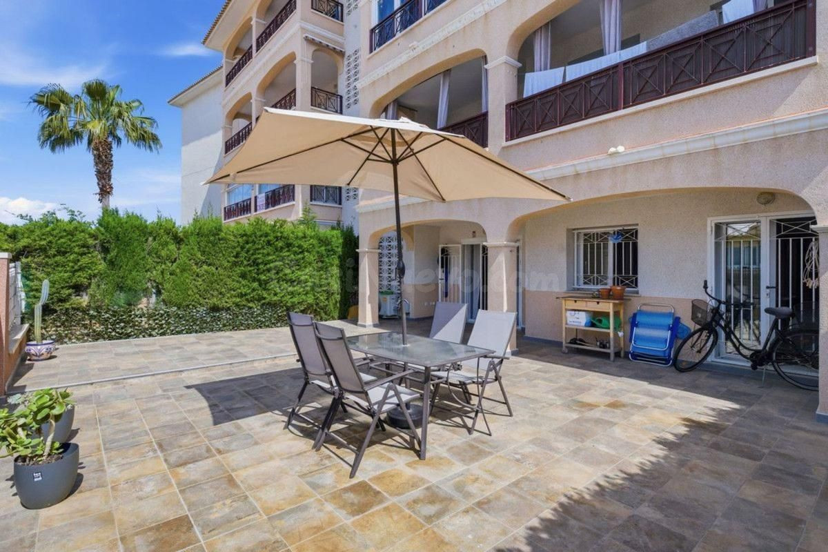 Apartamento 2 habitaciones 79m² en venta - Los Dolses - foto 3