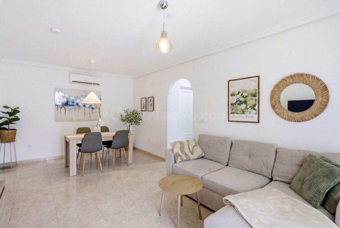 Apartamento 2 habitaciones 79m² en venta - Los Dolses - foto 4