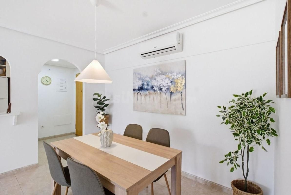 Apartamento 2 habitaciones 79m² en venta - Los Dolses - foto 5