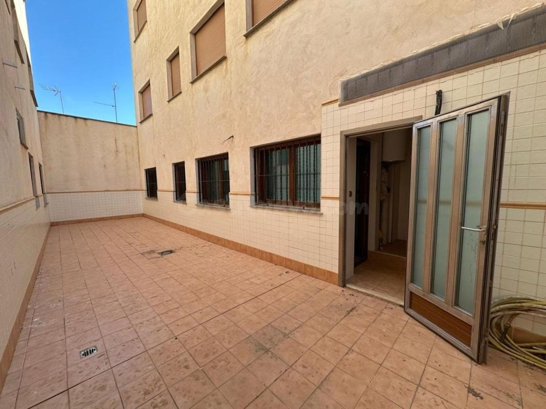 Apartamento 4 habitaciones 178m² en venta - Centro - foto 2