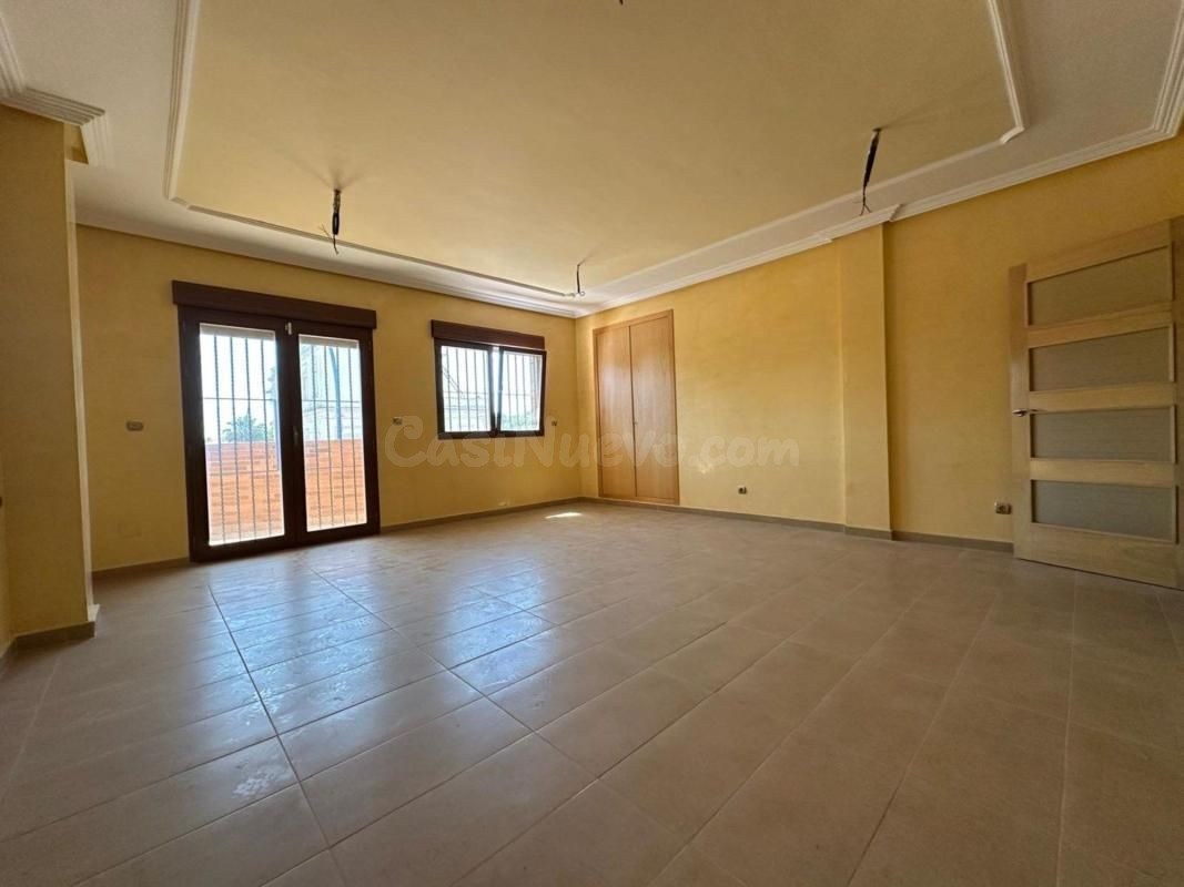 Apartamento 4 habitaciones 178m² en venta - Centro - foto 4
