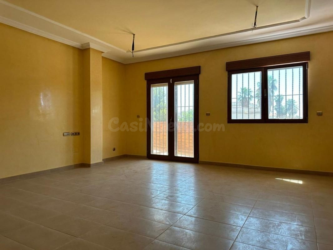 Apartamento 4 habitaciones 178m² en venta - Centro - foto 5