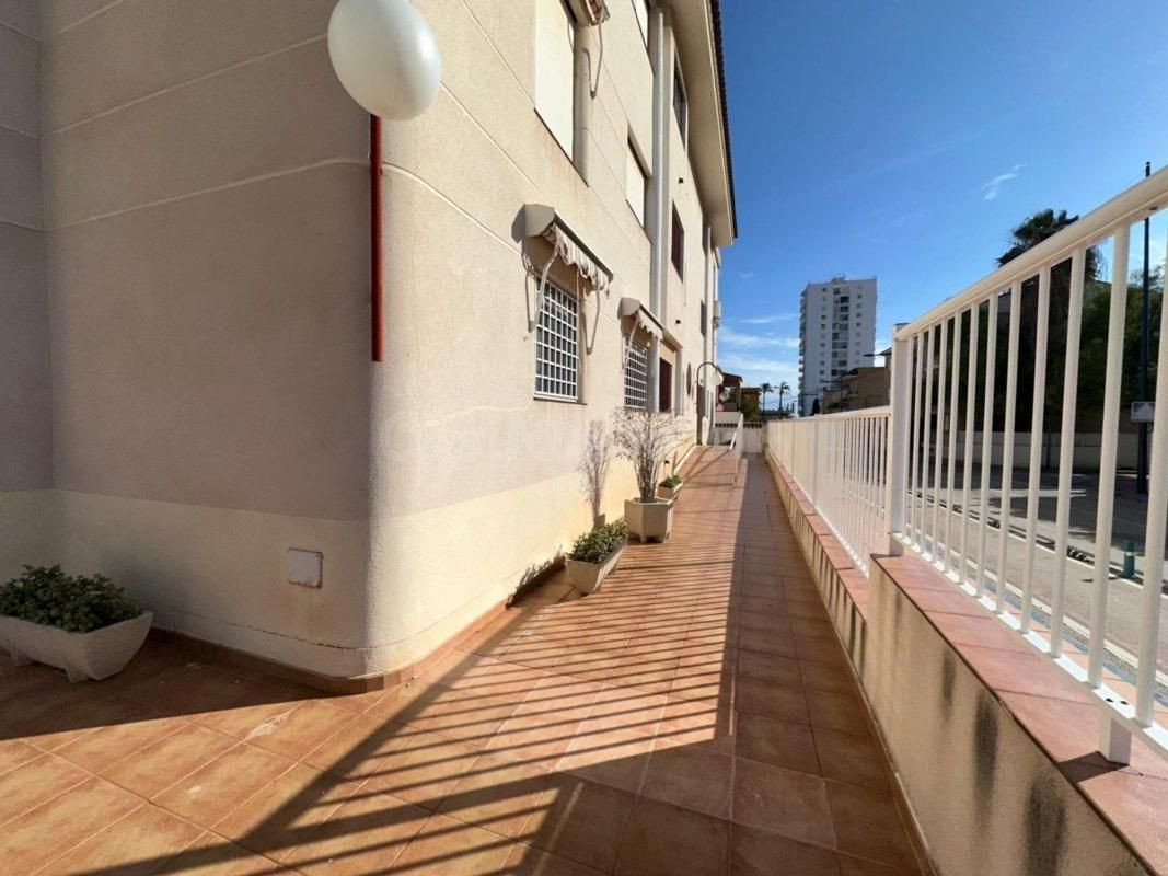 Apartamento 2 habitaciones 68m² en venta - El Mirador-Pozo A - foto 2