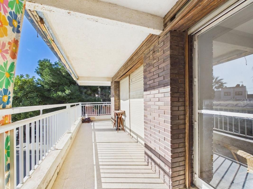 Apartamento 3 habitaciones 89m² en venta - Los Alcázares