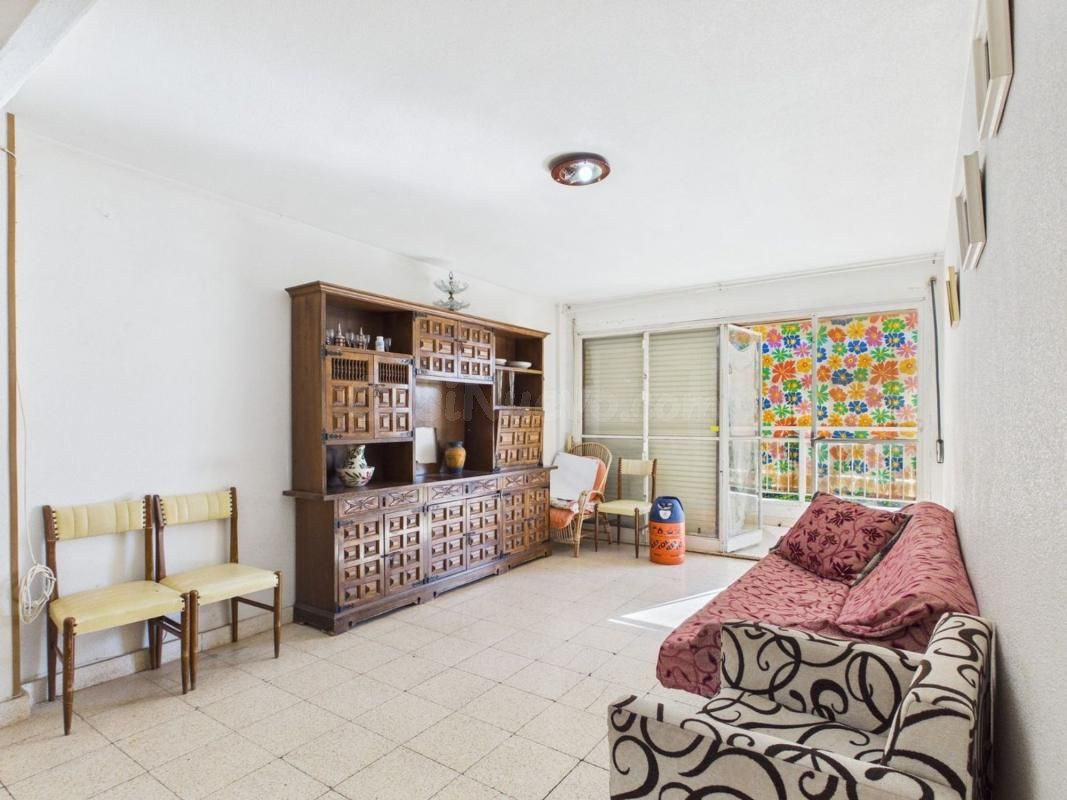 Apartamento 3 habitaciones 89m² en venta - Los Alcázares - foto 2