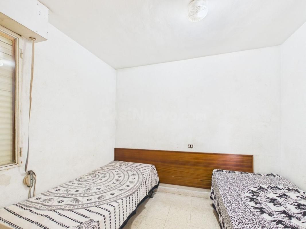 Apartamento 3 habitaciones 89m² en venta - Los Alcázares - foto 3