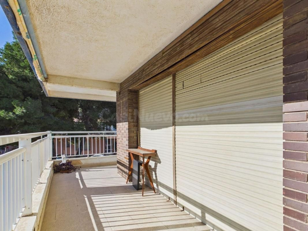 Apartamento 3 habitaciones 89m² en venta - Los Alcázares - foto 5