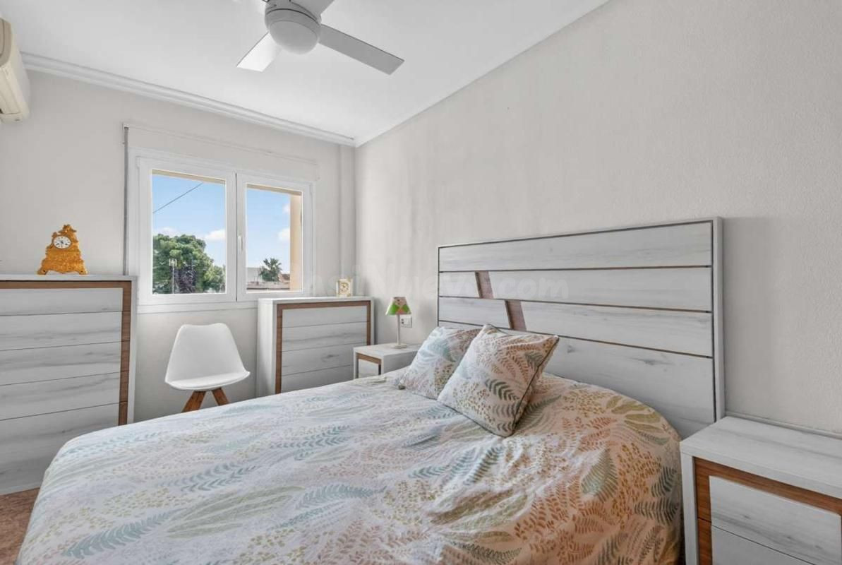 Apartamento 2 habitaciones 96m² en venta - LA PUNTICA - foto 4