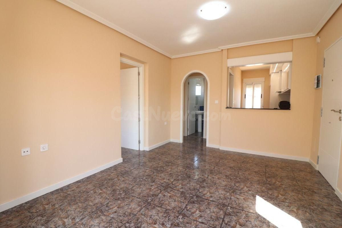 Apartamento 2 habitaciones 52m² en venta - Punta Prima - foto 3