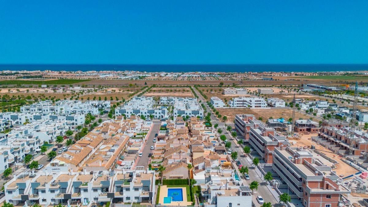 Apartamento 2 habitaciones 68m² en venta - Zona Pueblo - foto 2