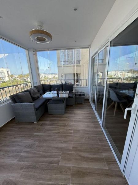 Apartamento 2 habitaciones 69m² en venta - Zeniamar-Horizonte-La Campana
