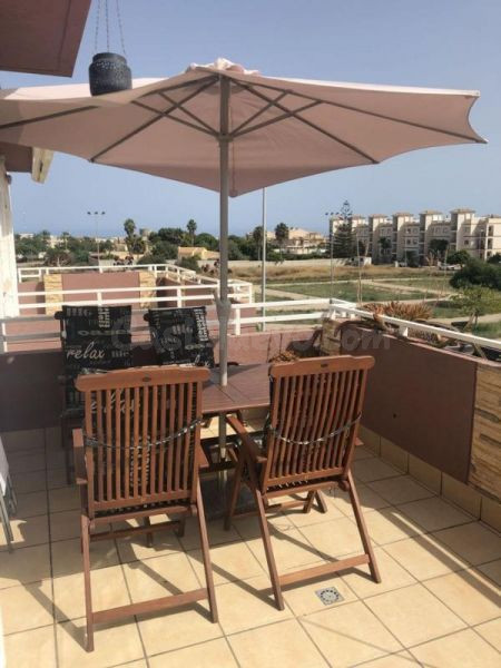 Apartamento 2 habitaciones 68m² en venta - Punta Prima - foto 5