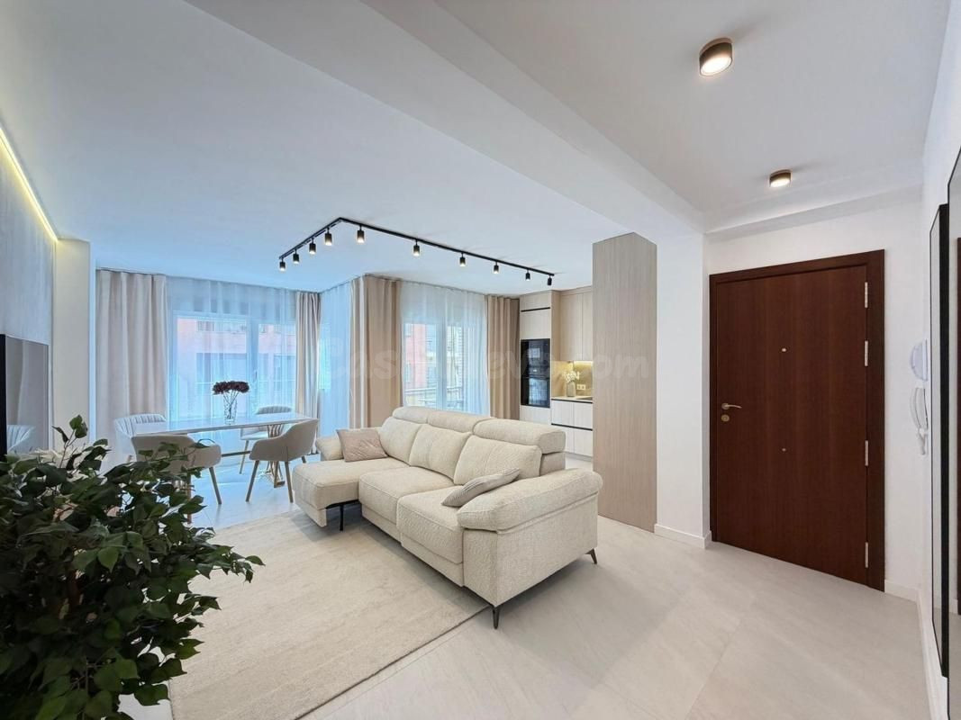 Apartamento 4 habitaciones 107m² en venta - Playa del cura - foto 4