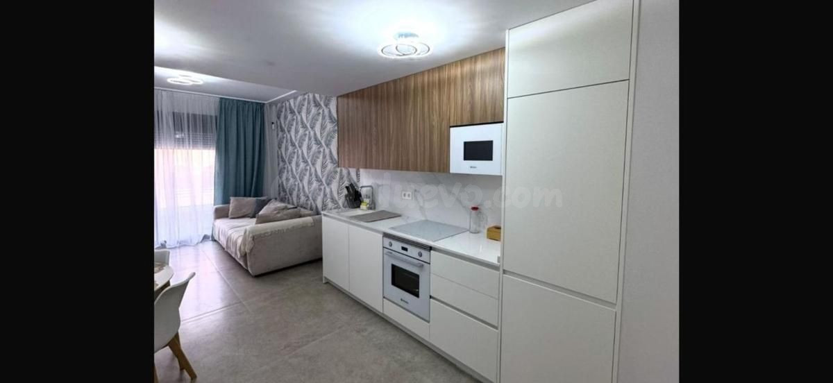 Apartamento 2 habitaciones 75m² en venta - Playa del Cura