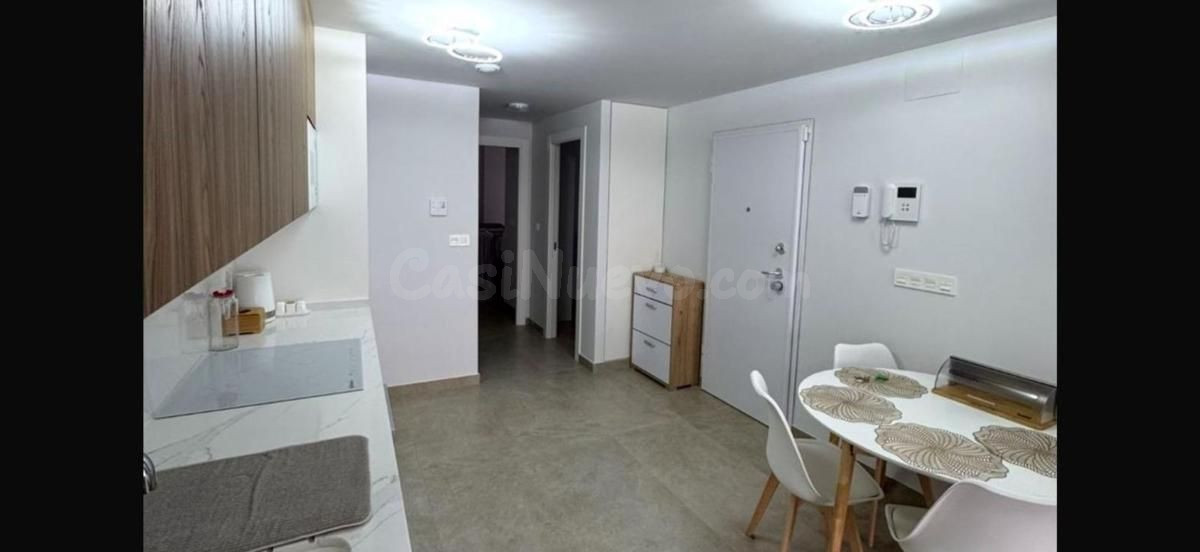 Apartamento 2 habitaciones 75m² en venta - Playa del Cura - foto 3
