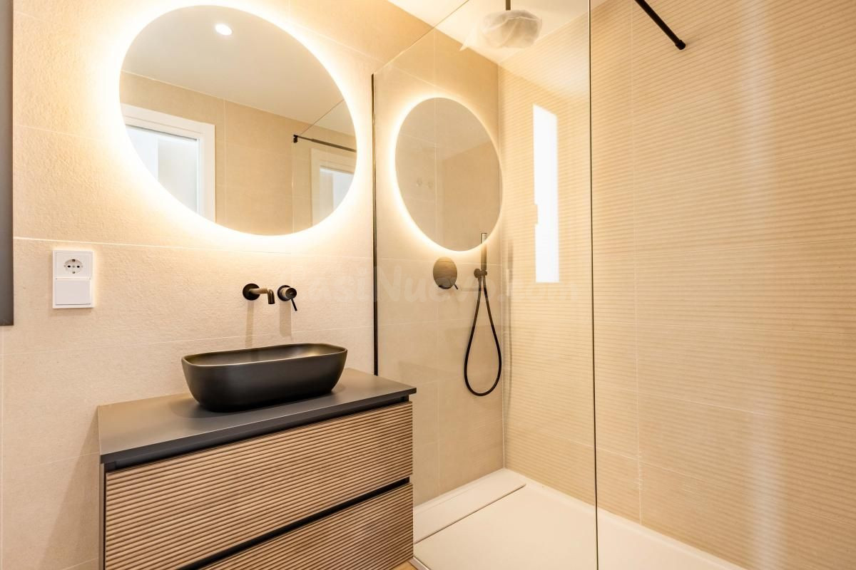 Villa 3 habitaciones 126m² en venta - Centro - foto 5