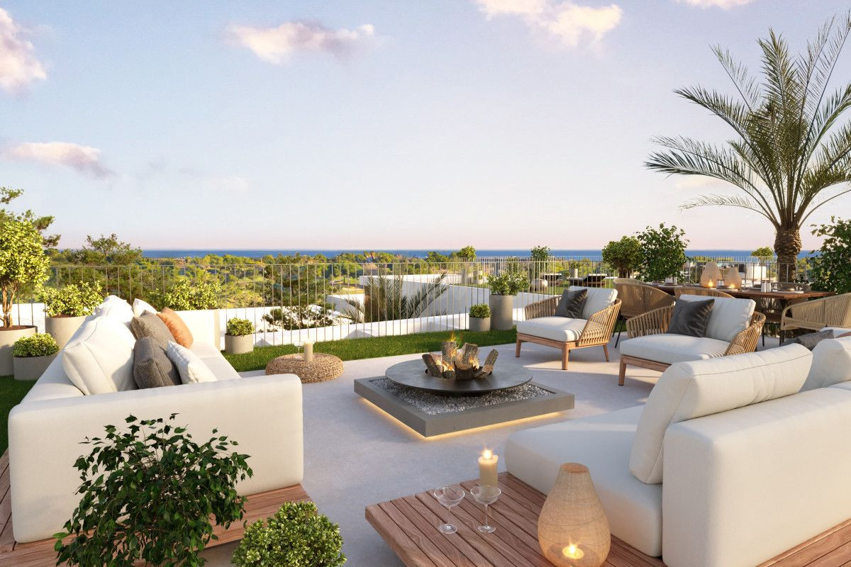 Villa 3 habitaciones 345m² en venta - Pla de cantal - foto 4