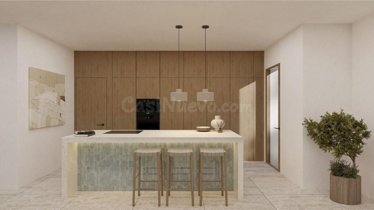 Villa 4 habitaciones 535m² en venta - Fanadix - foto 2