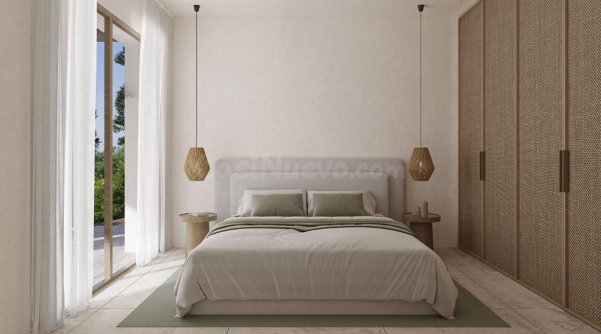 Villa 4 habitaciones 535m² en venta - Fanadix - foto 5