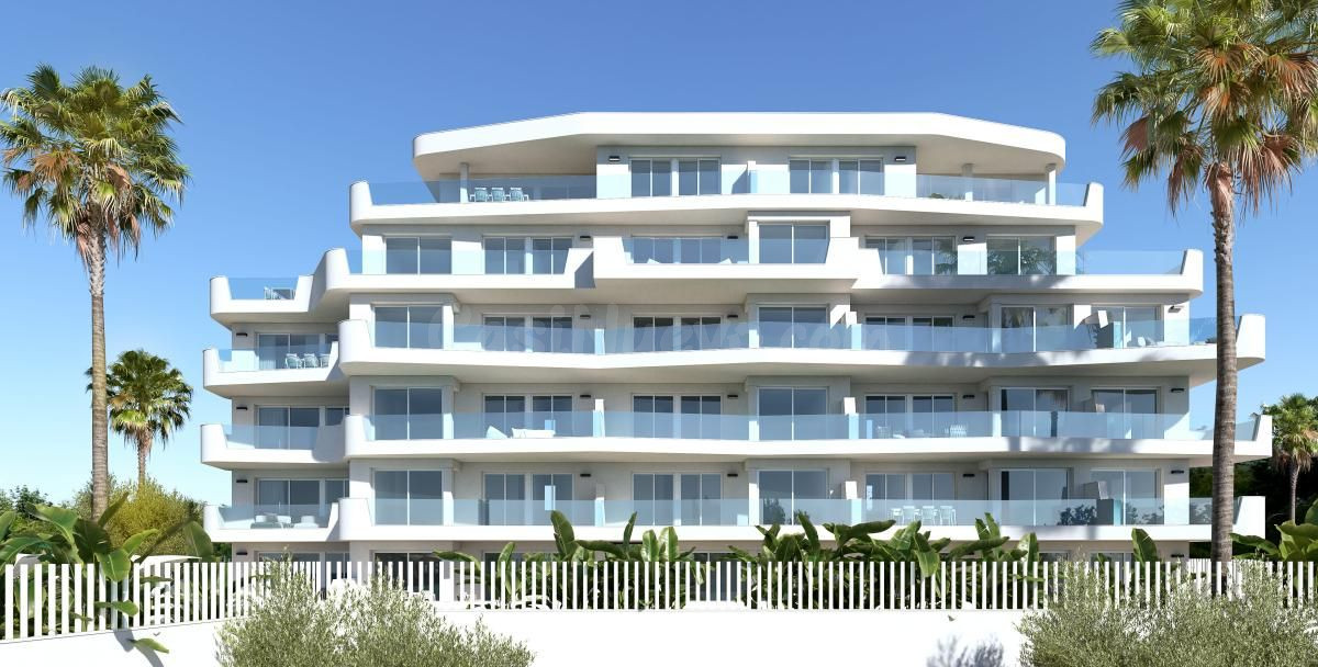 Entresuelo 2 habitaciones 70m² en venta - Pueblo Latino - foto 2