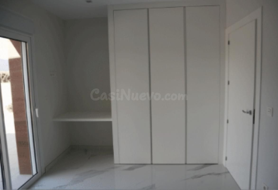 Villa 3 habitaciones 153m² en venta - Comunidad valenciana - foto 2