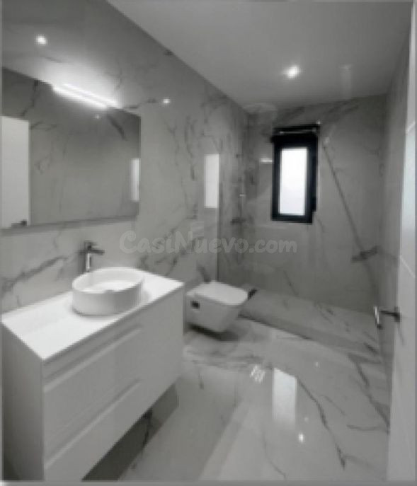 Villa 3 habitaciones 153m² en venta - Comunidad valenciana - foto 4