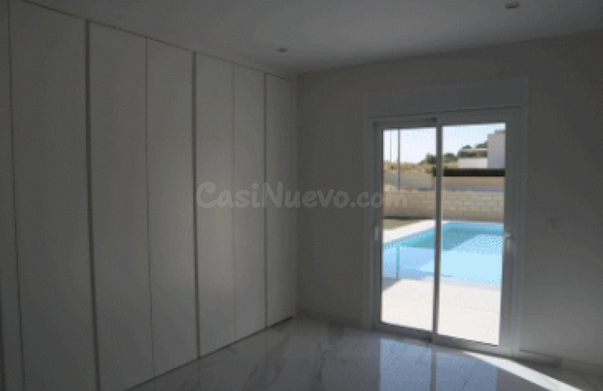 Villa 3 habitaciones 145m² en venta - Comunidad valenciana - foto 2