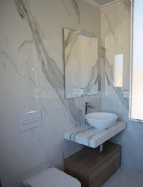 Villa 3 habitaciones 145m² en venta - Comunidad valenciana - foto 3