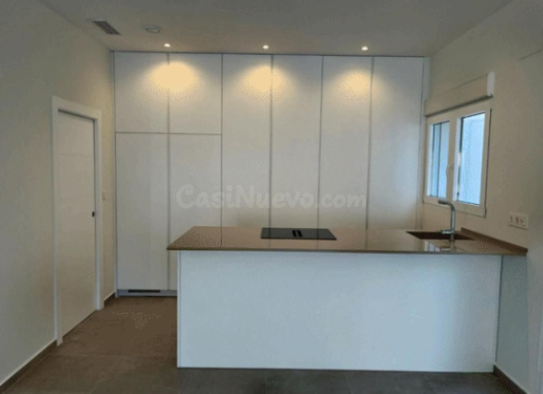 Villa 3 habitaciones 145m² en venta - Comunidad valenciana - foto 4
