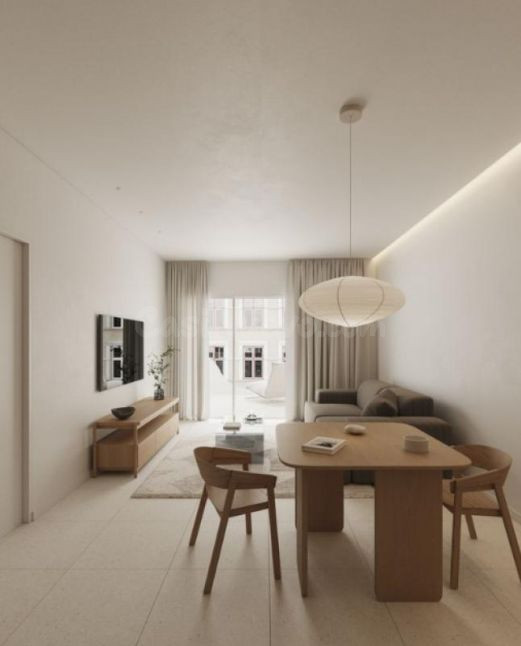 Ático 1 habitación 100m² en venta - Centro - foto 4