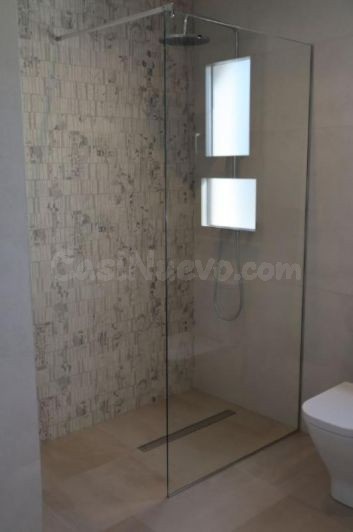 Villa 3 habitaciones 138m² en venta - Pedanías Oeste - foto 2