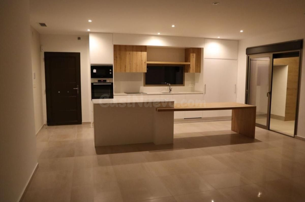 Villa 3 habitaciones 138m² en venta - Pedanías Oeste - foto 4