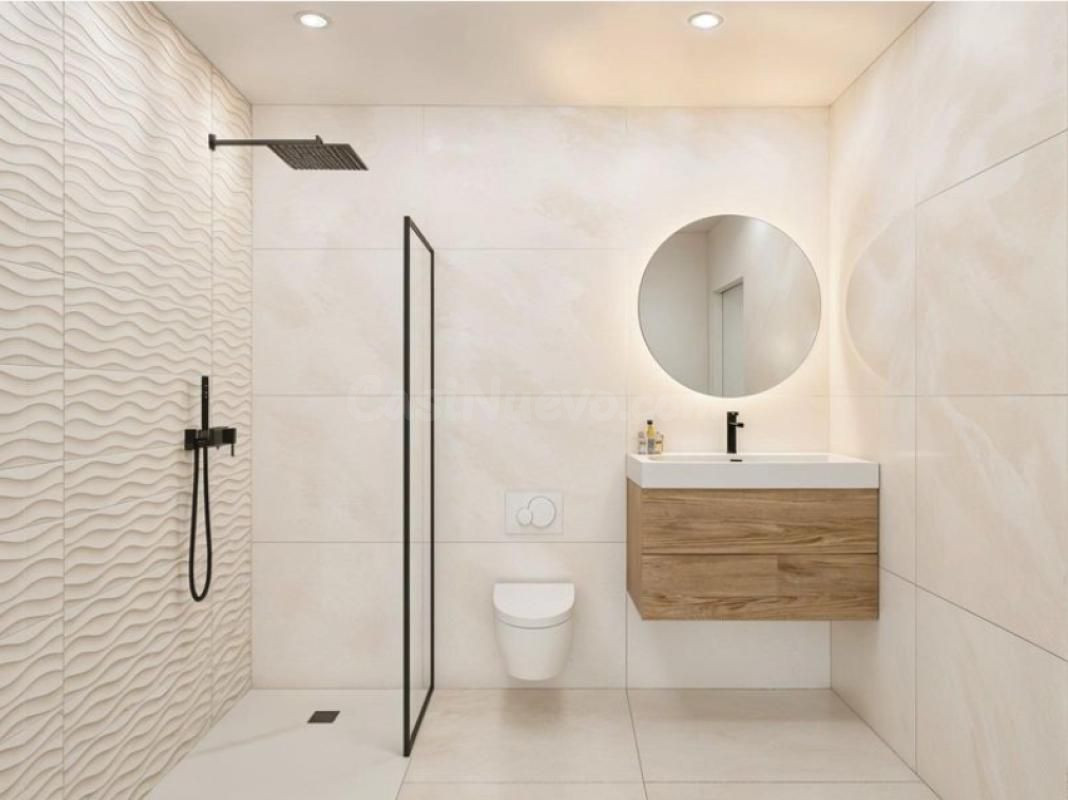 Villa 3 habitaciones 159m² en venta - Villananitos - foto 5