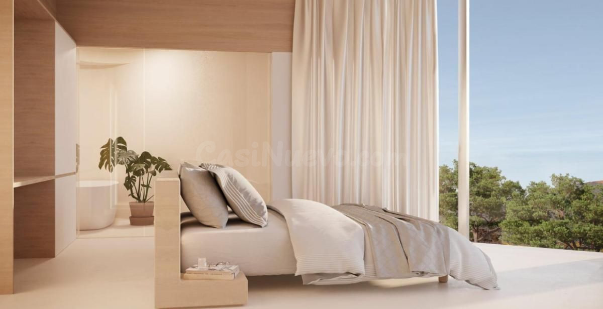 Villa 3 habitaciones 332m² en venta - Las Colinas Golf - foto 4