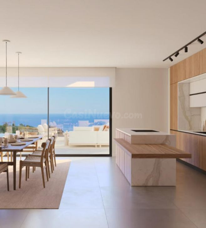 Villa 4 habitaciones 770m² en venta - Comunidad valenciana - foto 5